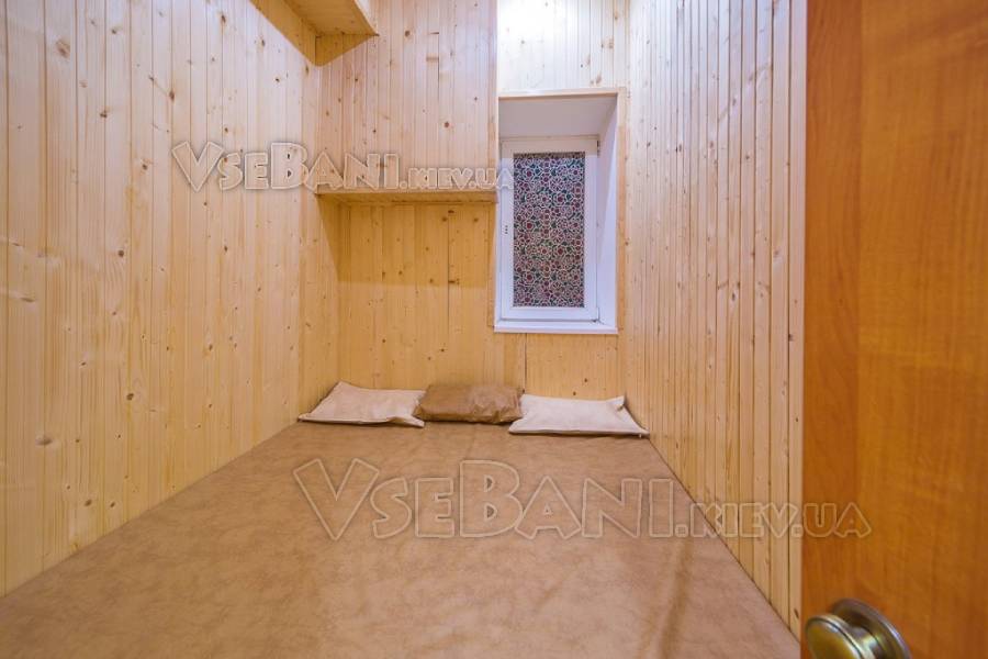Оздоровчий комплекс Відпочинь Київ Оздоровчий комплекс Відпочинь Київ