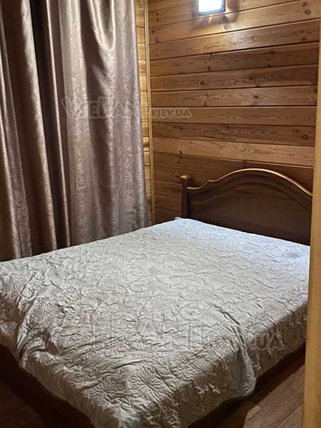 Экосауна Киев Экосауна Киев