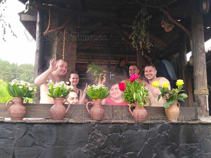 Карпатский Чан на Десне Киев Карпатский Чан на Десне Киев