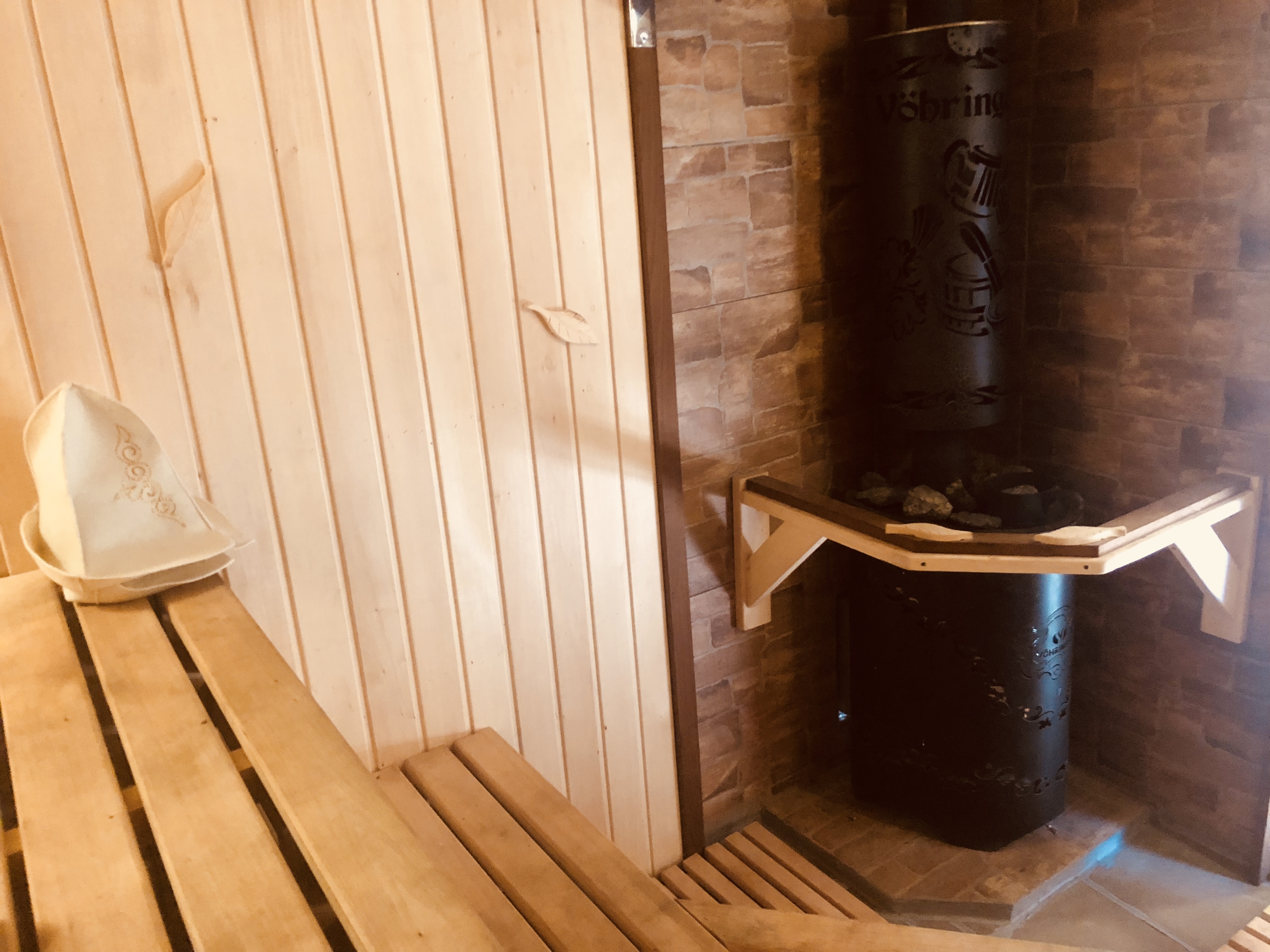 Купольная баня Добродом на Днепре Киев Купольная баня Добродом на Днепре Киев