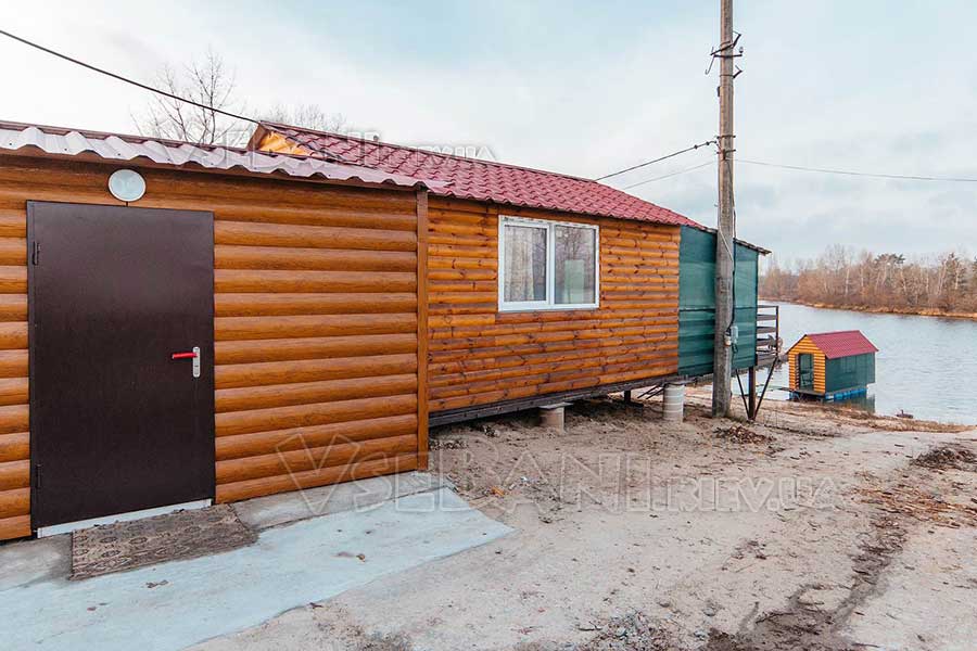 Баня Лагуна Киев Баня Лагуна Киев