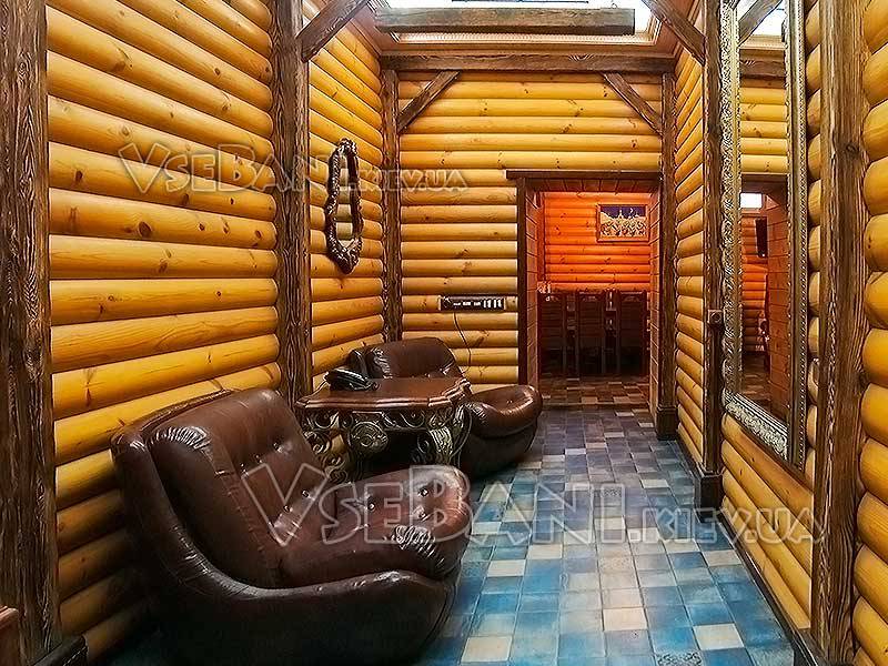 Гостинично ресторанный комплекс Виктория Гостинично ресторанный комплекс Виктория