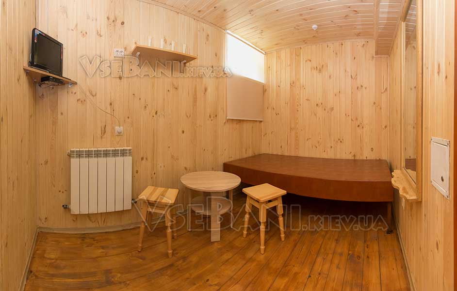 Сауны на Житомирской Киев Сауны на Житомирской Киев