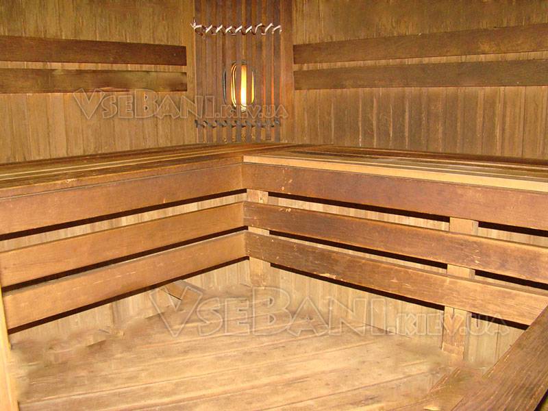 Сауна Релакс Сауна Релакс