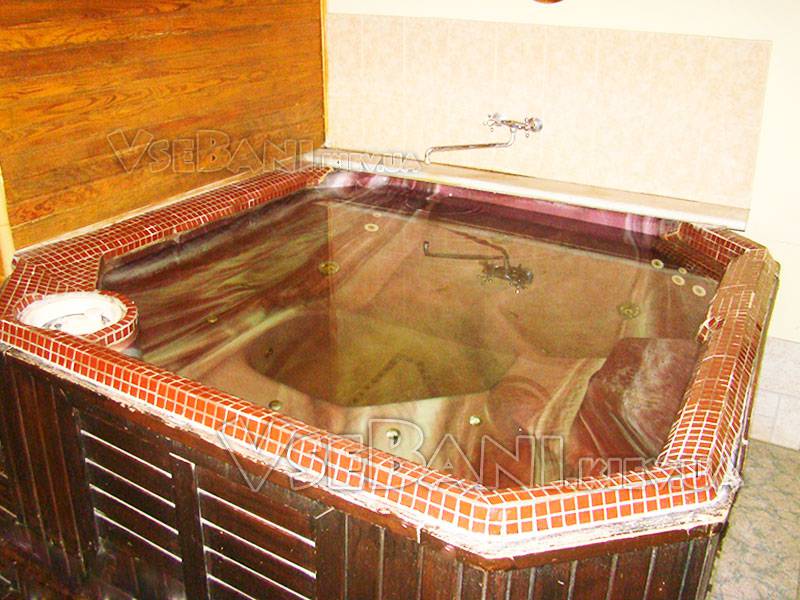 Сауна Релакс Сауна Релакс