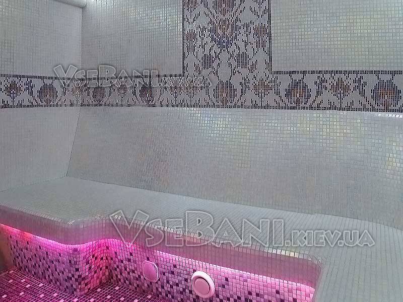 Гостинично ресторанный комплекс Виктория Гостинично ресторанный комплекс Виктория