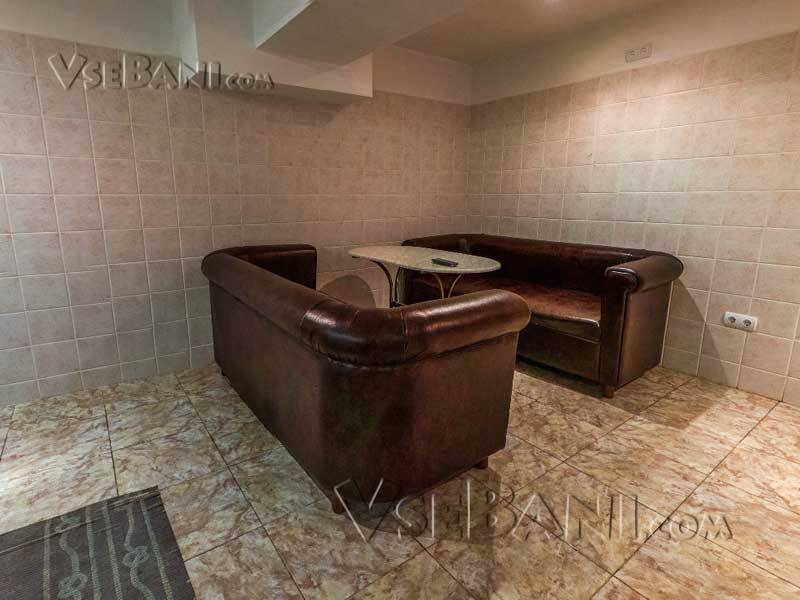 Золотой Шафран Золотой Шафран
